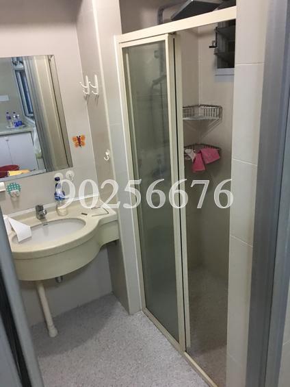 Blk 195C Punggol Road (Punggol), HDB 4 Rooms #137320692